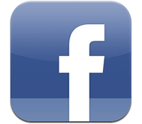 facebook_icon