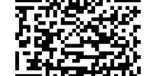 ihr_qr_code_ohne_logo